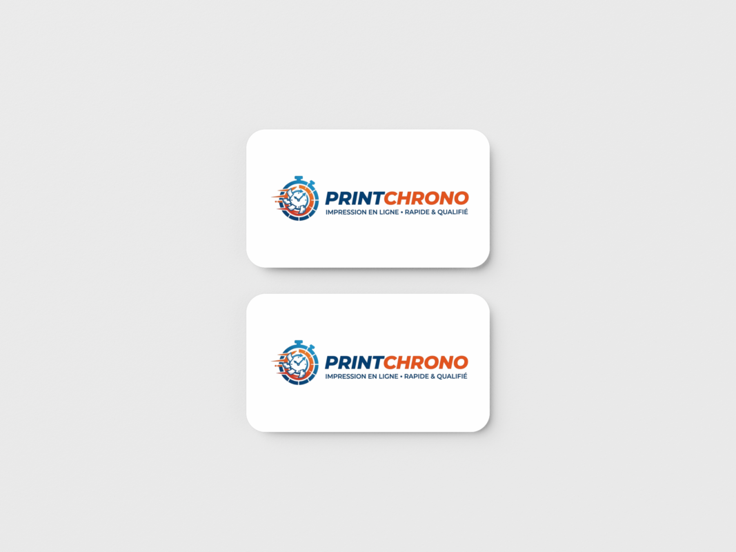 rounded-corners-business-cards