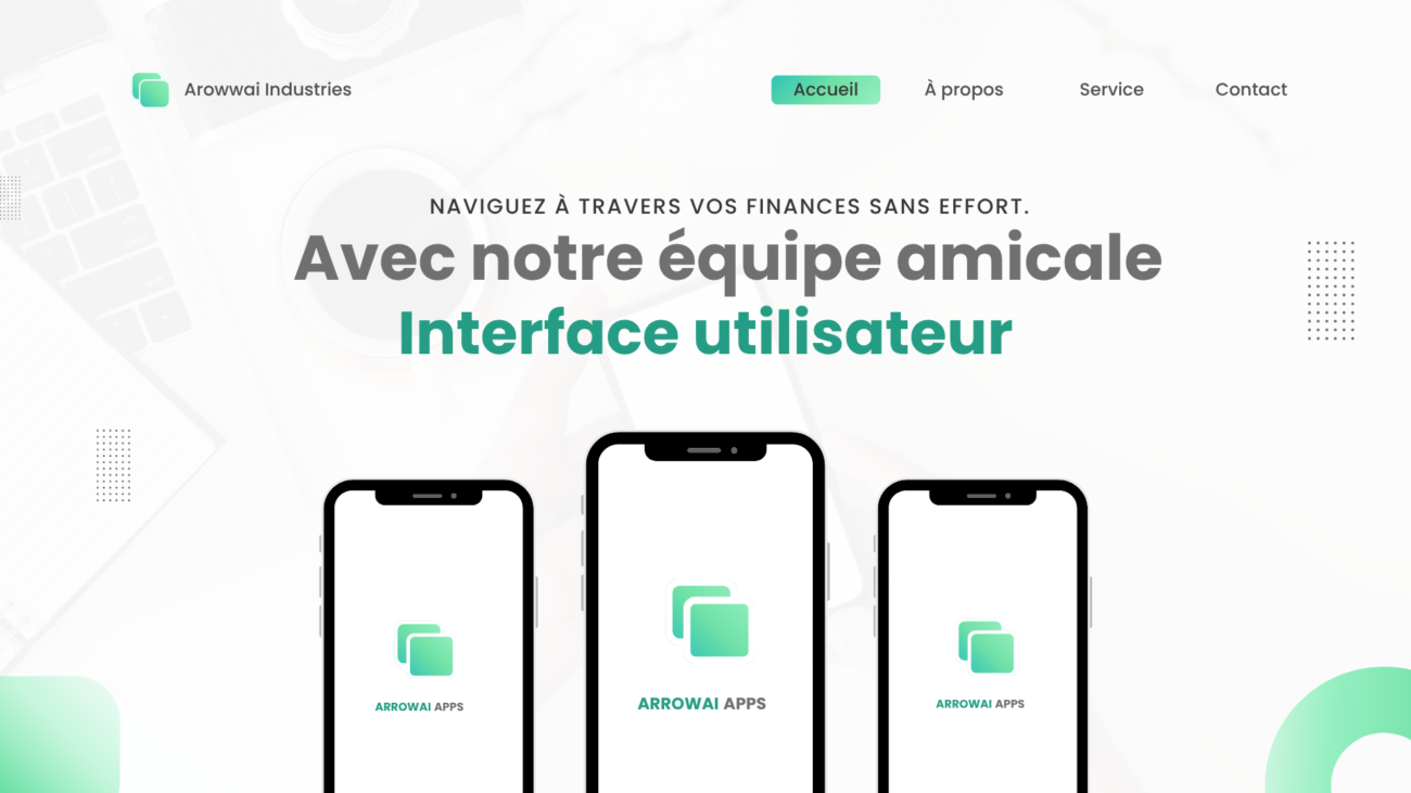 (Français) (Français)(1)