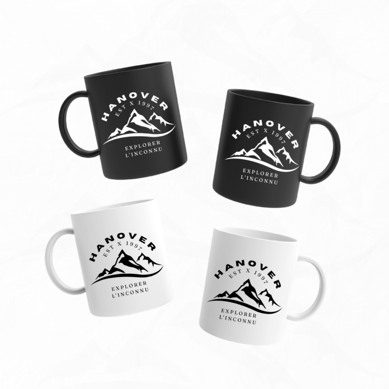 (Français) (França… (Français)