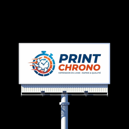 Panneaux Publicitaires : Dominez votre Espace Visuel