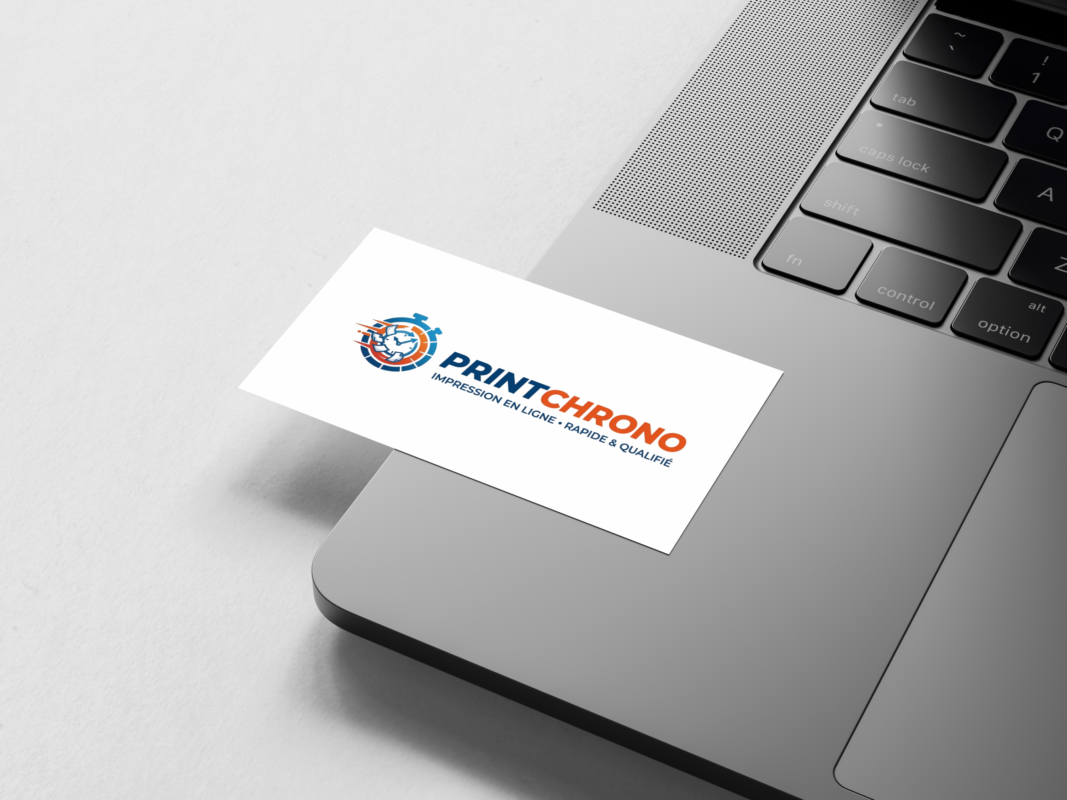 laptop-background-business-card