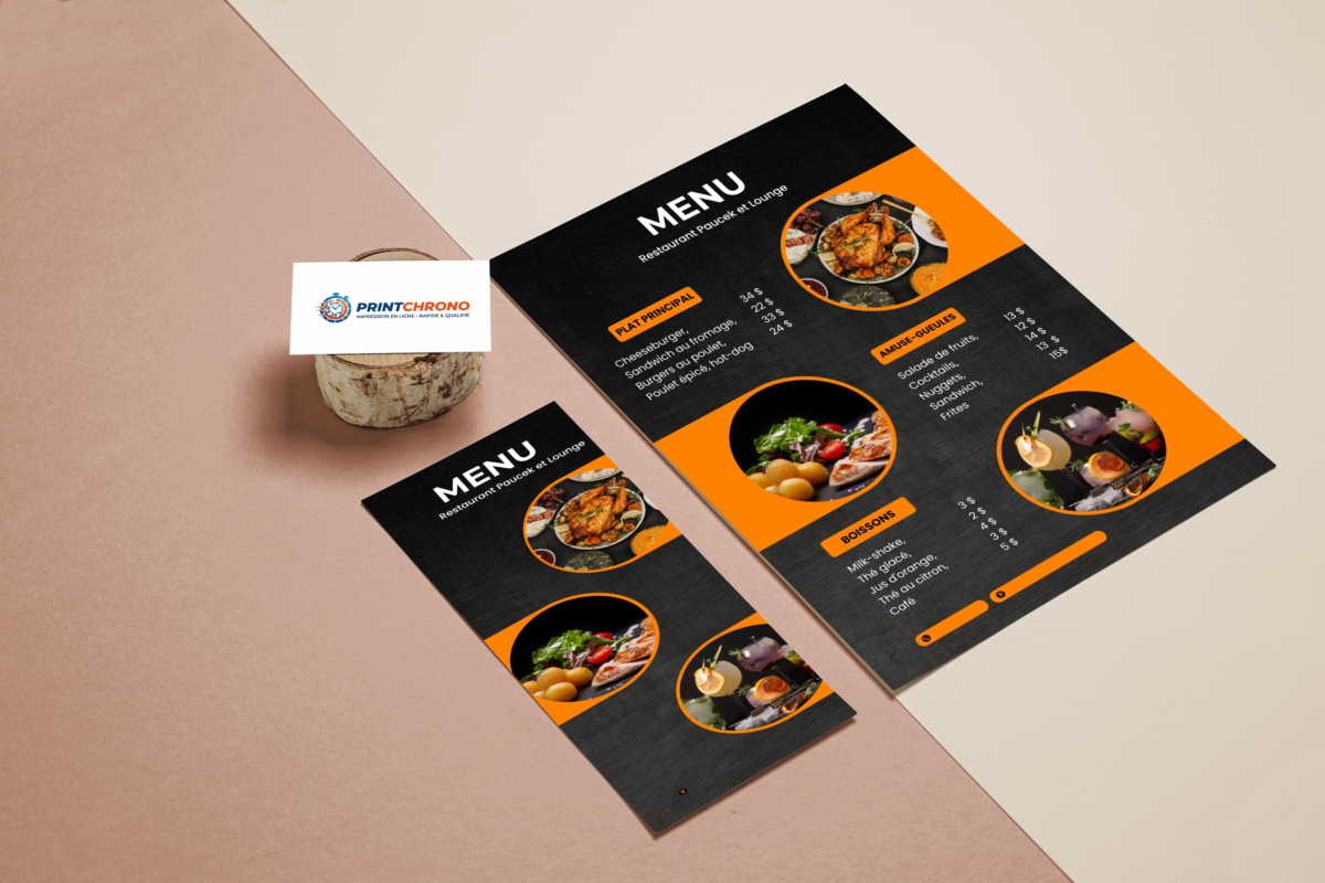 stationery-blank-mockup-two-tone-background