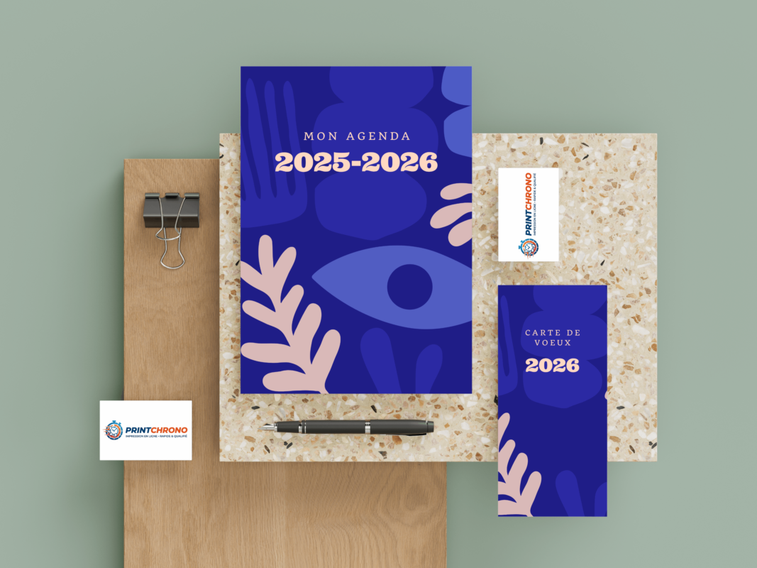 stationery-set-mockup-granite-background