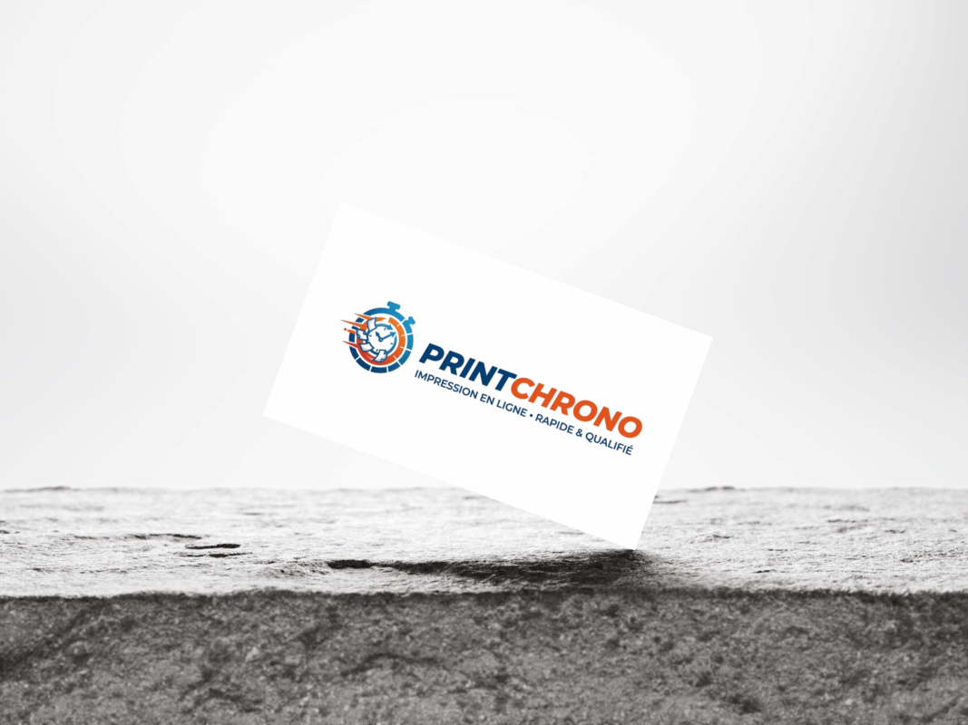 stone-stand-card-mockup