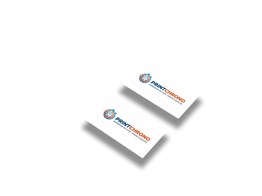 two-business-cards-mockup (1)