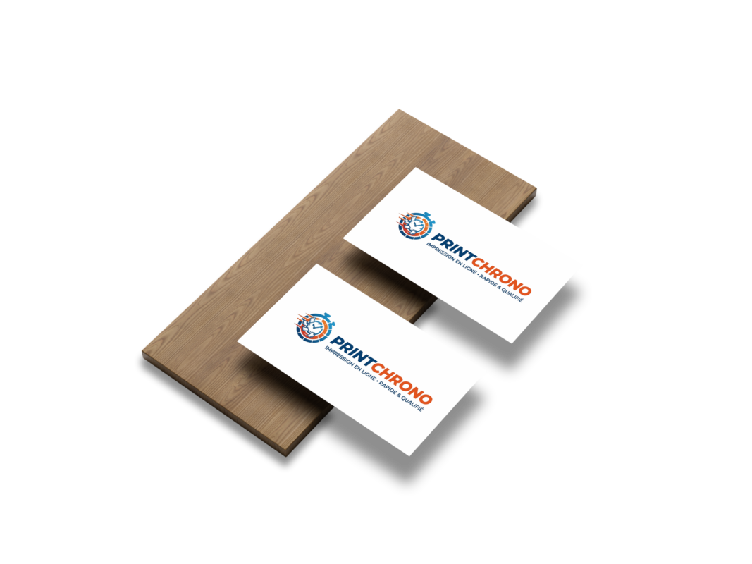 wooden-stand-two-cards-mockup